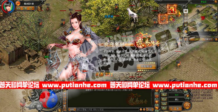 155503dqffn88et6i9e5h4.jpg