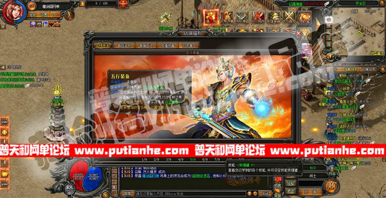 155504sx6f66bw6gqf6xwy.jpg