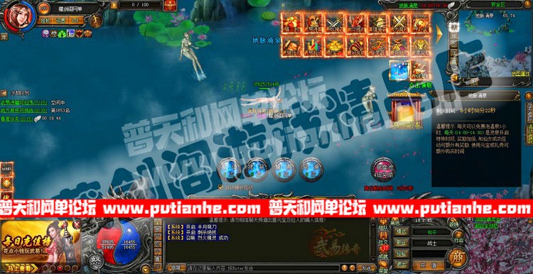 155506l5gu077g2kuk20z2.jpg