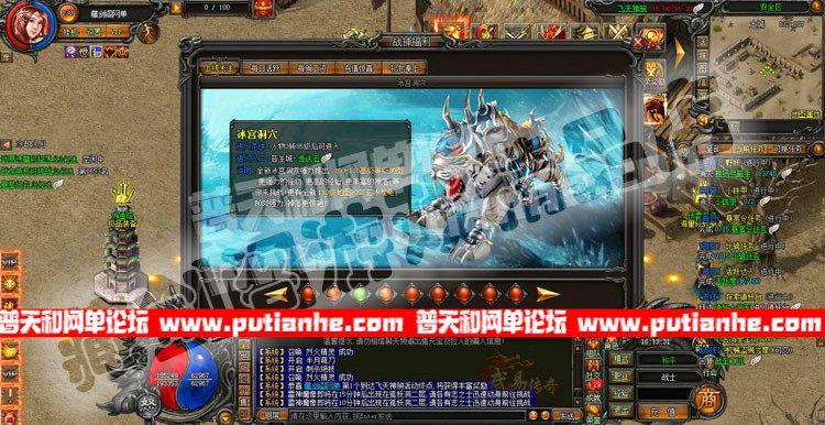 155509hdnkl39e1l759nqe.jpg