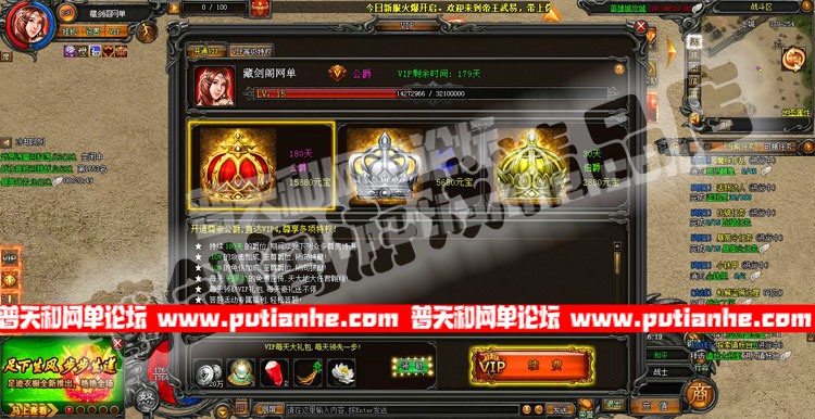 155510az556h7ih7mmkkmr.jpg