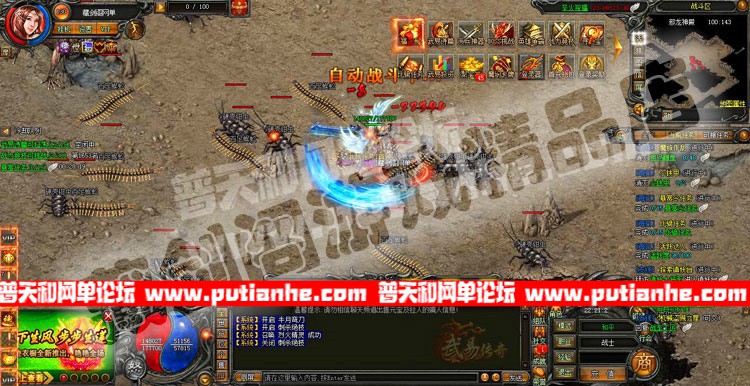 155509y6dz6a6ne99a9l29.jpg