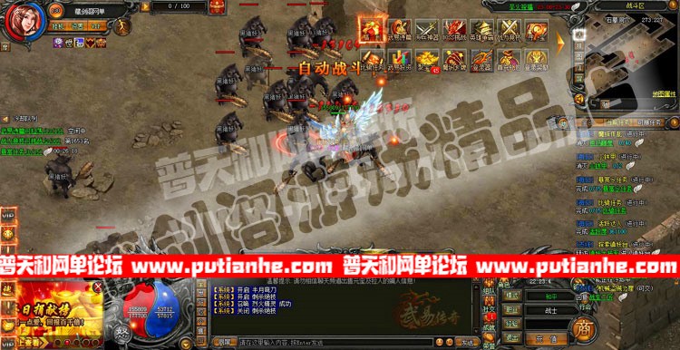 155511zpz8sgaga86gaay9.jpg