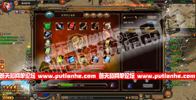 155512cauccacucd4ssddt.jpg