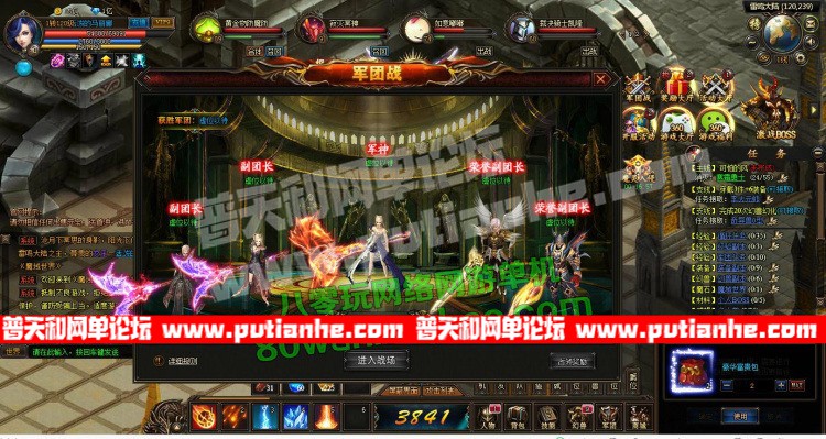 123628ut3vooc333sctvo9.jpg
