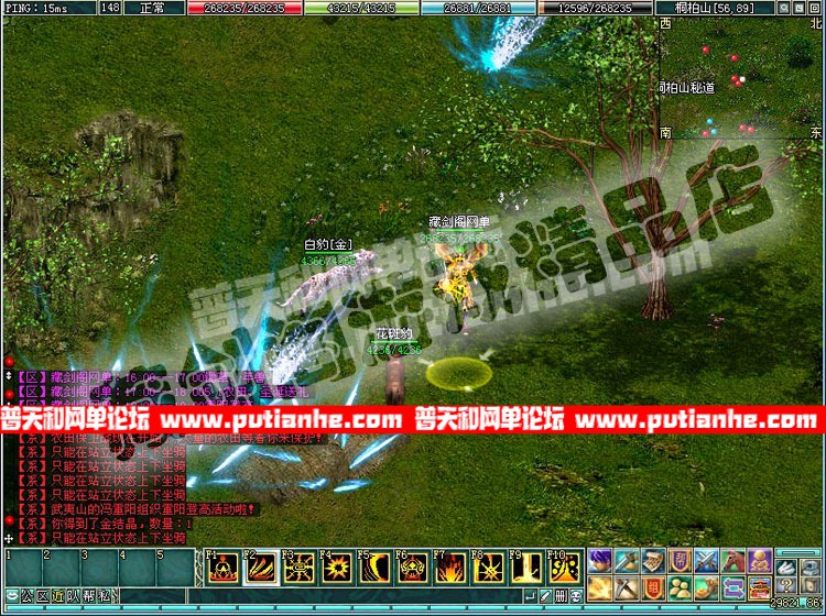 160611xjkxuzx9km7dsihk.jpg