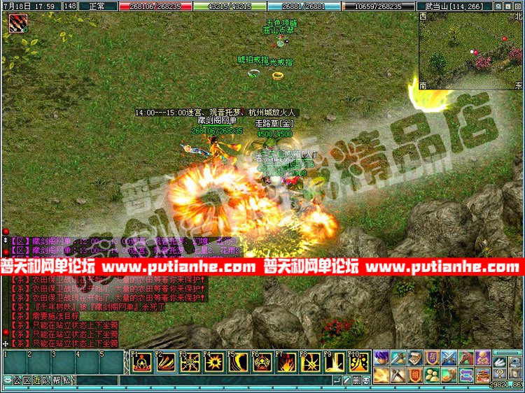 160610kz8y0qh0hy9bjse4.jpg