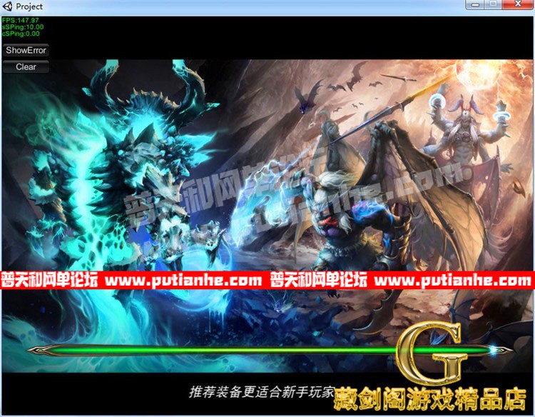 165101pmxt6hkztwddiw0p.jpg