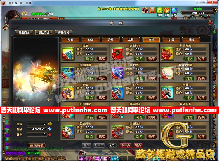 164204vi6gkeggr9k0700g.jpg
