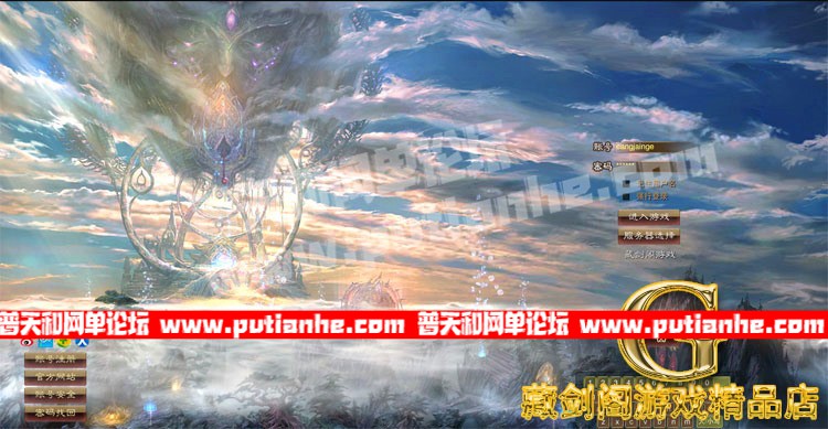 164817ymb8mwpkchpqoxbx.jpg