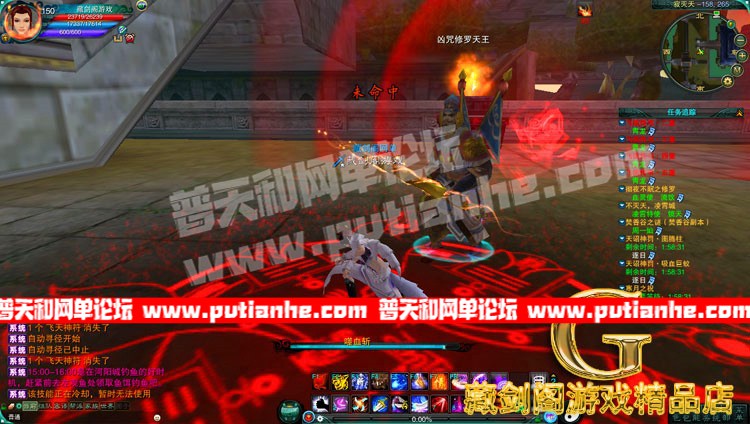164823xi5796lpopeh4iyz.jpg