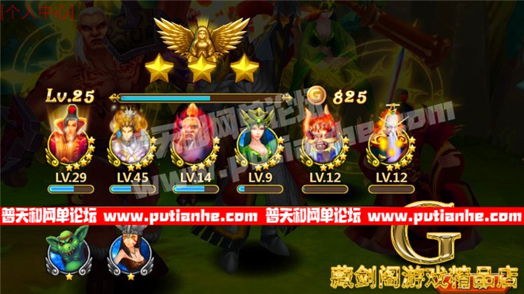 164709zkmm2eukephl1pnk.jpg