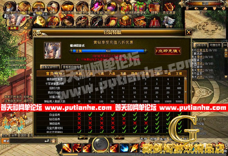 163940pt1wlgbhllxt91h0.jpg
