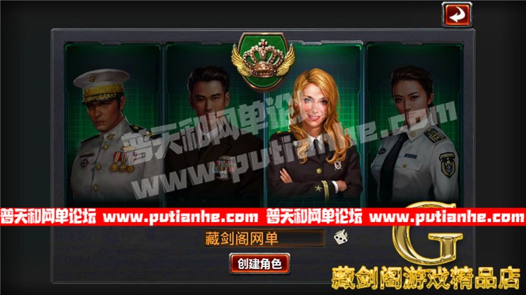 163818qllt5os70otssu5w.jpg