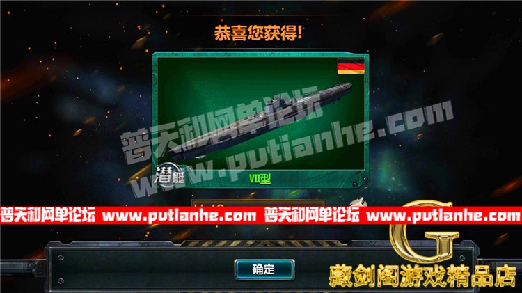 163821rn55ldbgs53s1ddn.jpg
