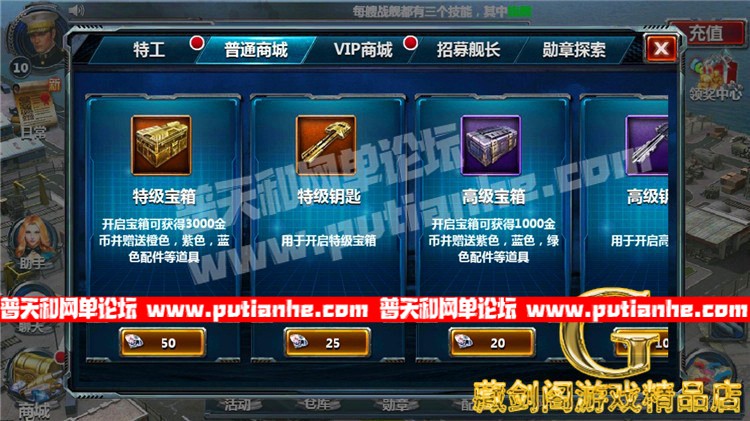 163823hzyrpdtpal2cdtyv.jpg