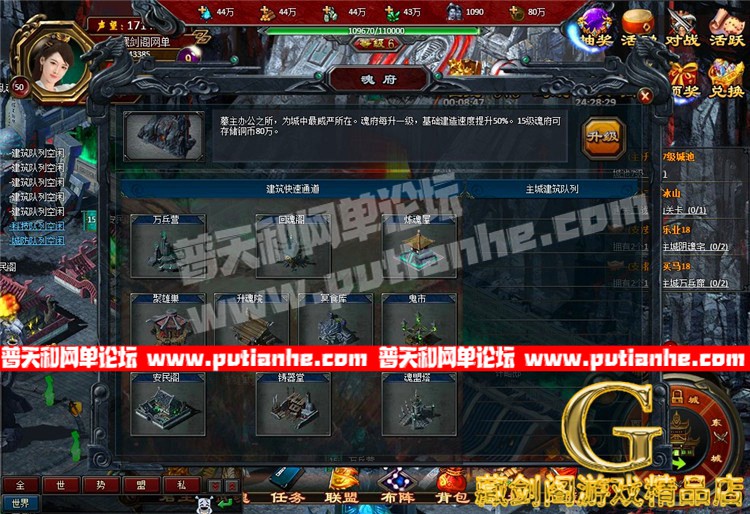 163441znct8id8lmizc86s.jpg