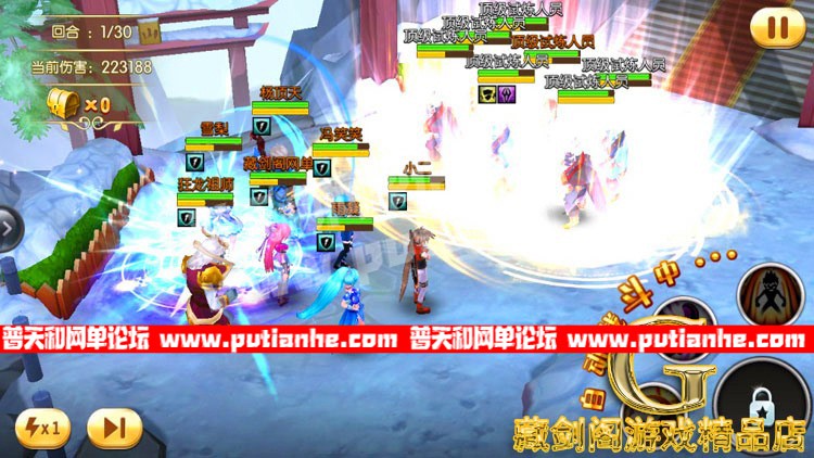 161020qdeyb9v4ucd7bw39.jpg