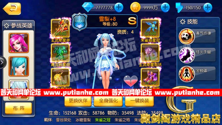 161024oxy05t0zjs1unusi.jpg