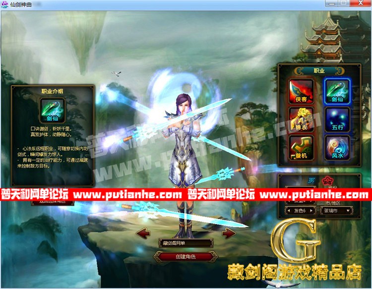 160448lqh6z7wf688qs8sq.jpg