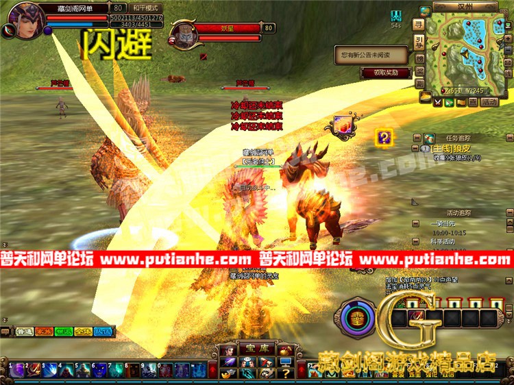 160454urfxwugrwhqbrwqa.jpg