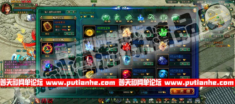 160326ew12z81kawl6dkaz.jpg