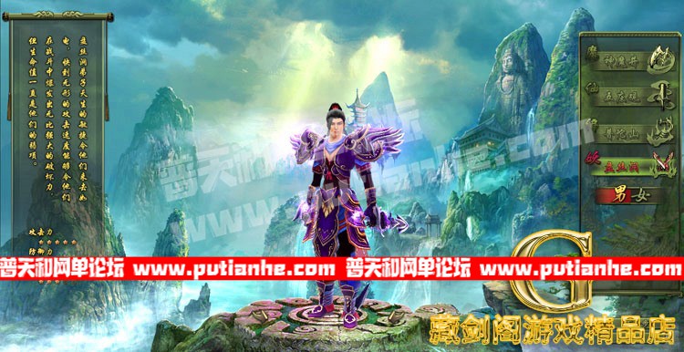 160215pcc15cdc1hc4xbdz.jpg