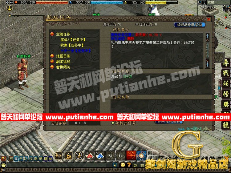 160107u9su5qw2yx5mq5q0.jpg