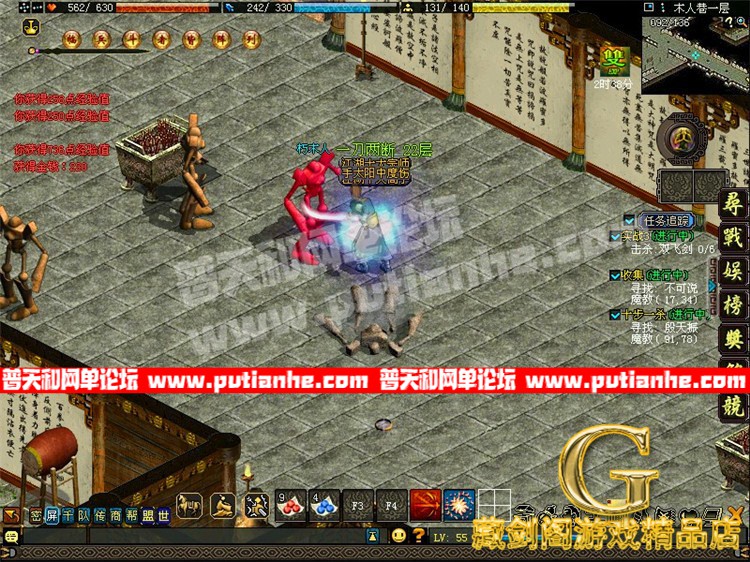 160111fvefwievk6a2gge7.jpg