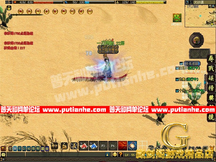 160110g37whwssnuv2t6u5.jpg