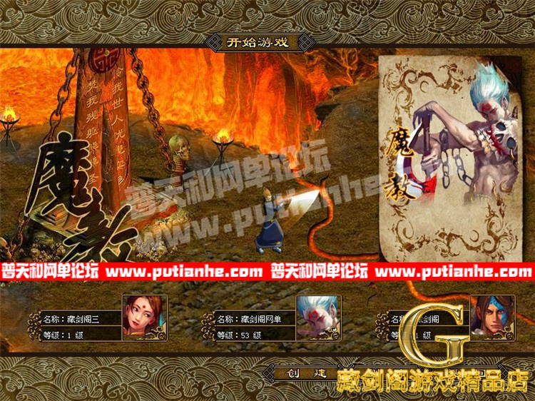 160112rtm9y60cwod6yngc.jpg