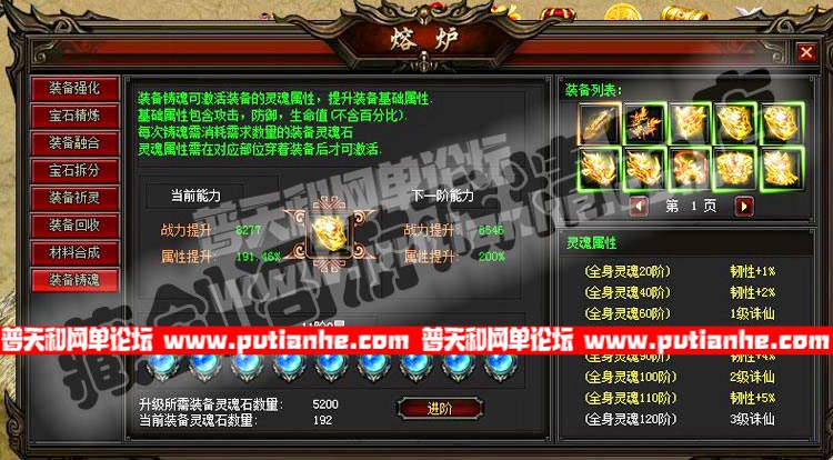 155701kyghoeoizigmrzgm.jpg