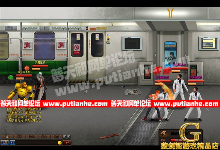 154521lk848h81zlj1aw48.jpg