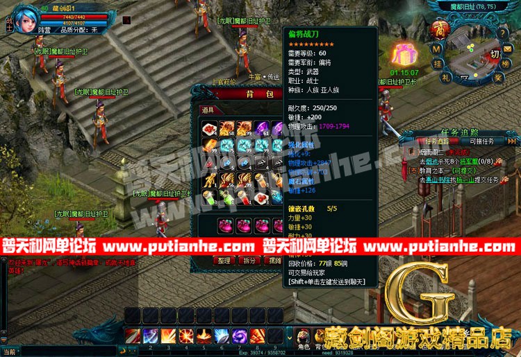 5.jpg