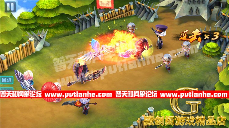 140914wd5letr7r5eqitqz.jpg