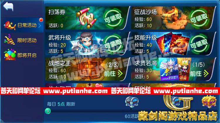 140738og2kgegie20k77gk.jpg