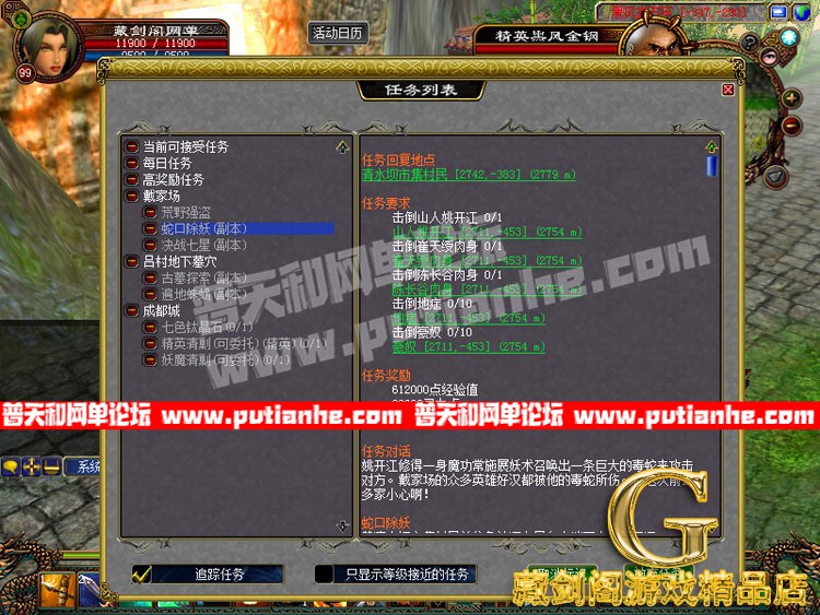 11.jpg
