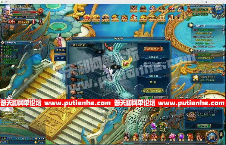 135753uf1facf1aagzbbzf.jpg