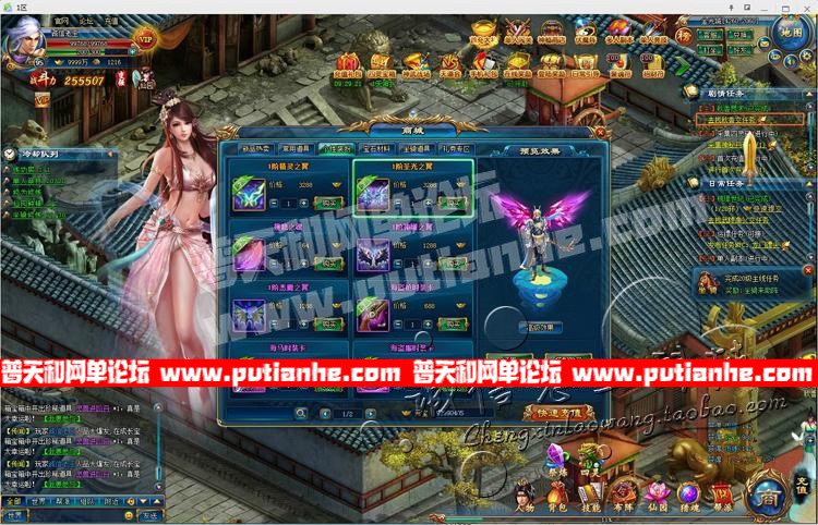 135755m5g6v41dg4qc5ffq.jpg