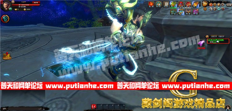 135527oj240wg0g4weng2u.jpg