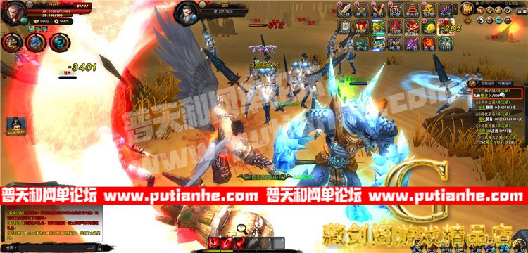 135528gcllrn0zi2nnt4e8.jpg