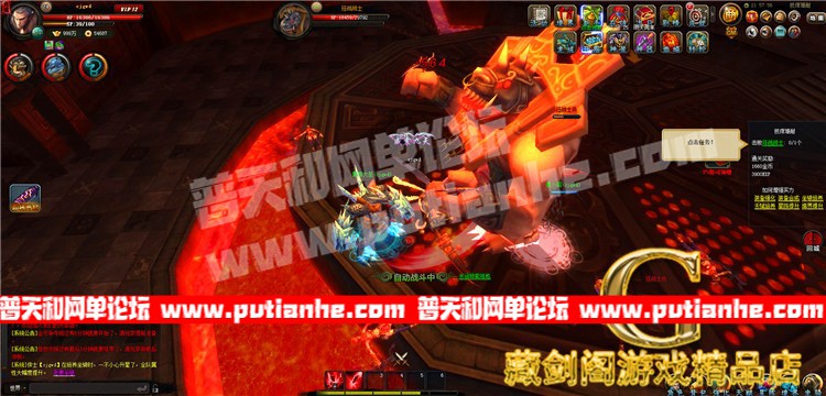135529mestlaqe3tcmtmwq.jpg