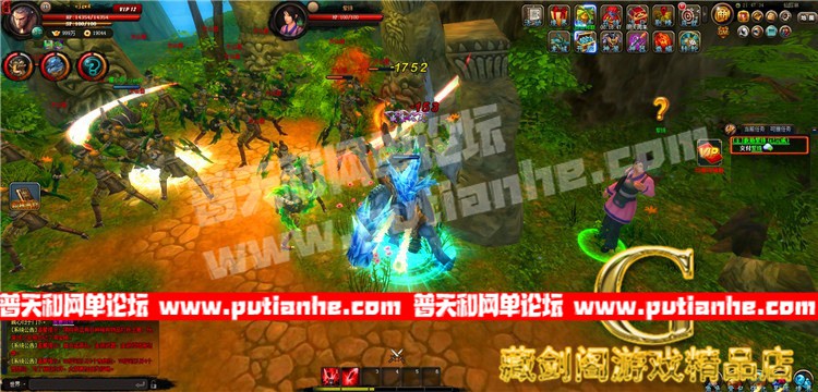 135531nbyx99au9waz3w9p.jpg