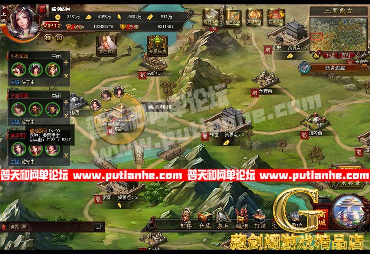132309b3kje5mju6im35fz.jpg