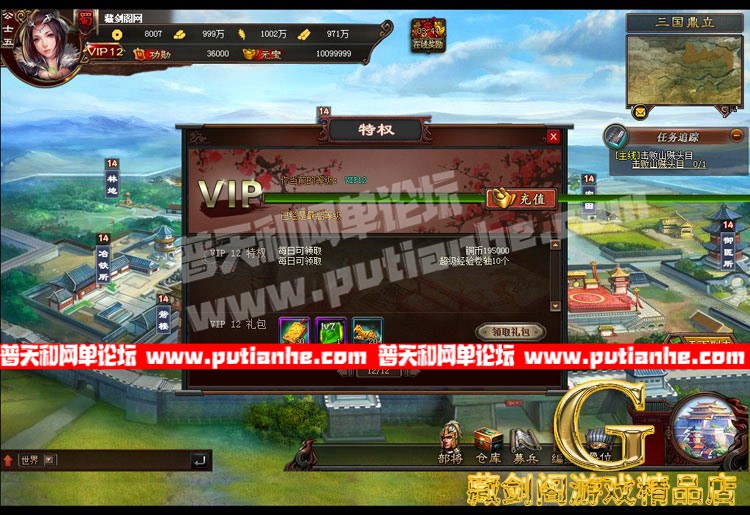 132203vicpky3zy1ydyjiy.jpg