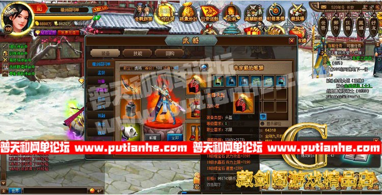 132048xih5qnz5mt0dt0dd.jpg