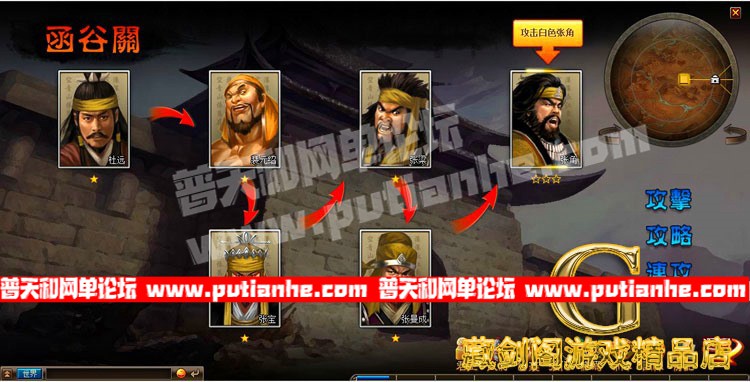 132050hjubtujsak7swuwm.jpg