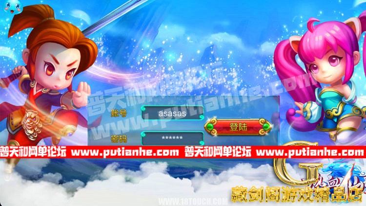 130917jvu1cf441sie4gzi.jpg