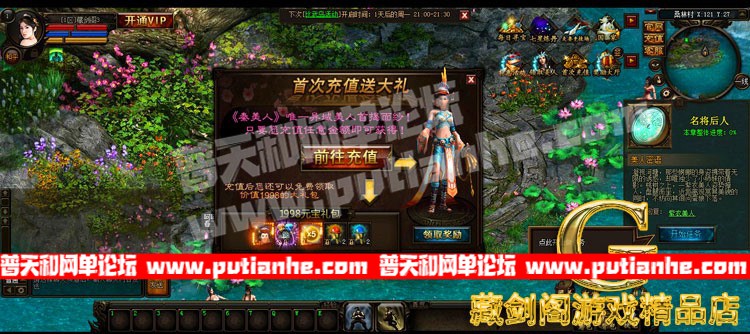 130049yzxi28x3kc58owi9.jpg