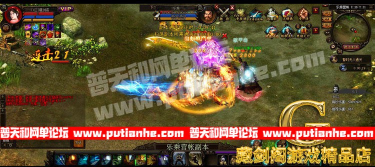 130055my95y5gl53e45giy.jpg